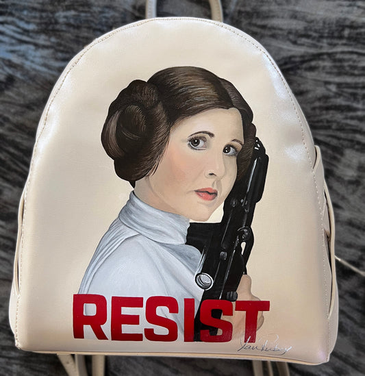 A New Hope (Two Versions)