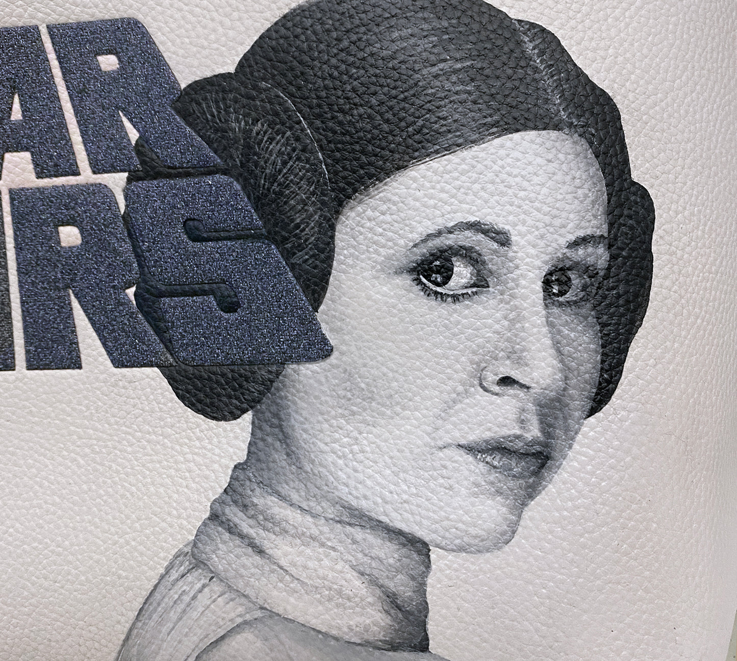 A New Hope (Two Versions)